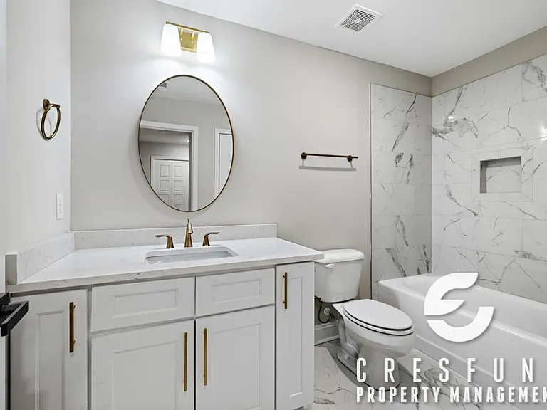 3360 Starboard Way — Photo 19