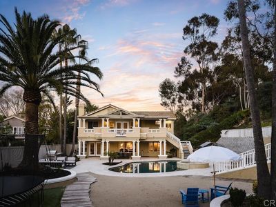 1615 Orchard Wood Rd, Encinitas, CA, 92024