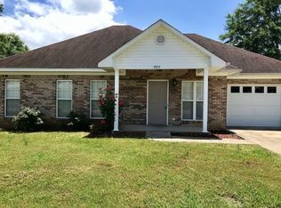 829 4th Ave SW, Hamilton, AL 35570