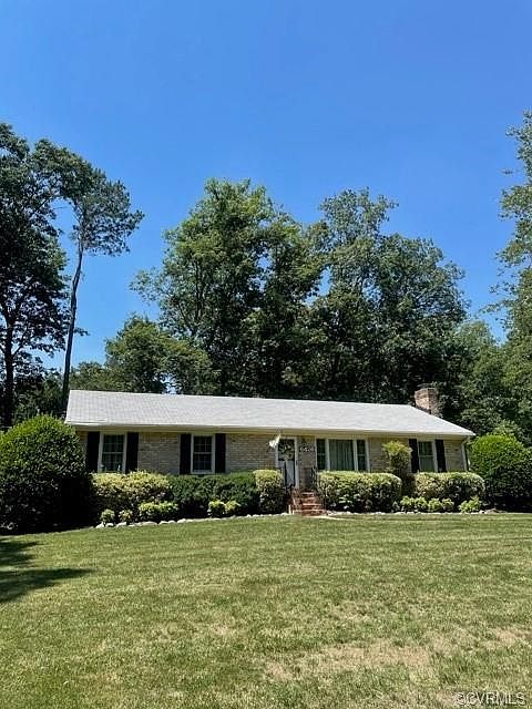 1st image of 6426 Dove Way