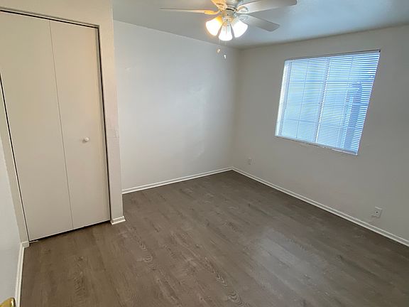 4th image of 3318 Rio Linda Blvd #327876741