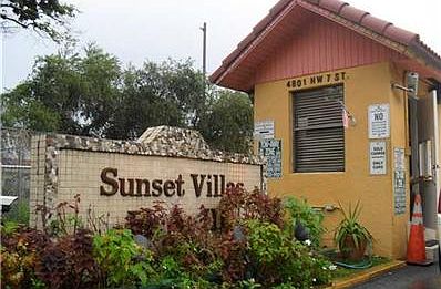1st image of 4717 NW 7th St APT 103-10