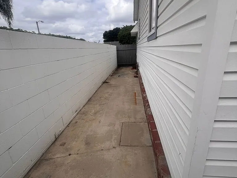 12202 Colima Rd — Photo 81