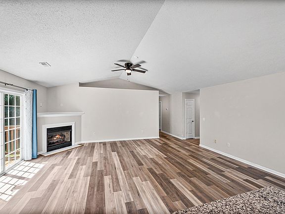 4th image of 200 McConnell Rd