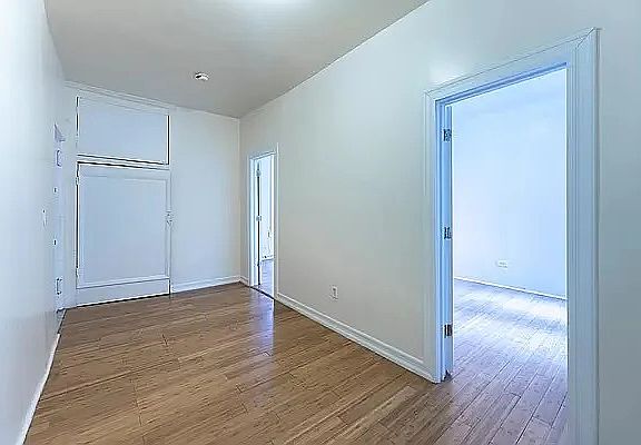 5th image of 510 W 150th St APT 4A