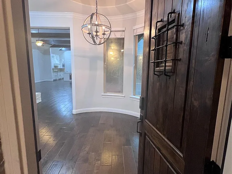 46 Sundown Ridge Pl — Photo 2