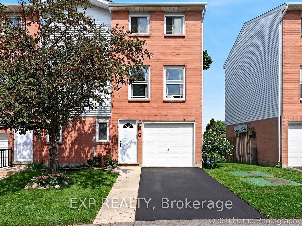 1st image of 1255 Upper Gage Ave #6
