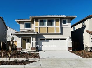 1320 Matlack St, Lincoln, CA