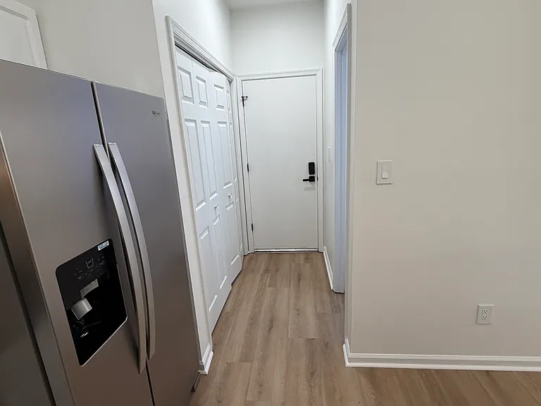 1630 Willow Cv — Photo 83