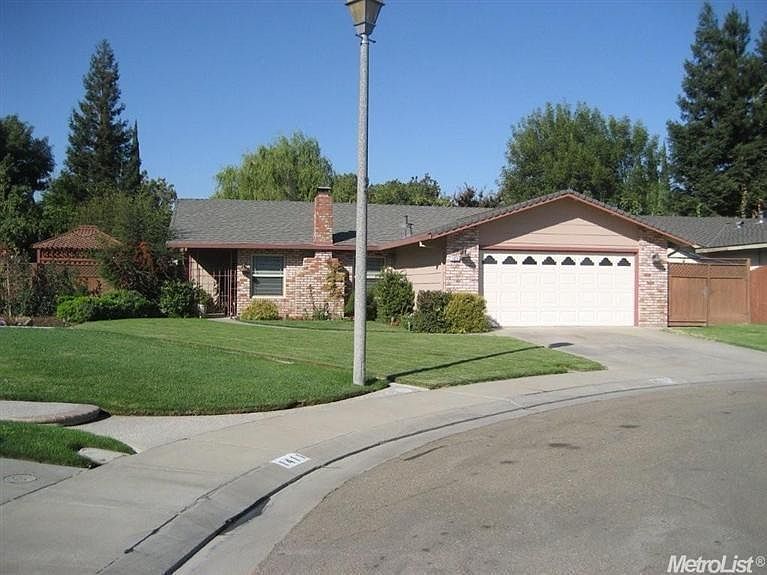 1st image of 1425 Spyglass Pl