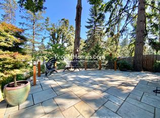 3710 Mohawk Way, West Linn, OR 97068