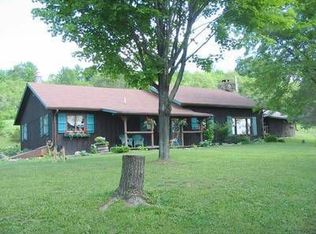 101 Jolley Ln, Athens, PA 18810