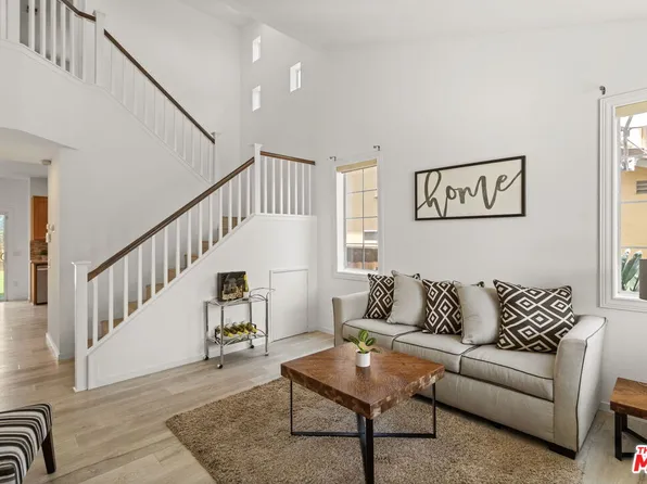 7725 S Victoria Ave, Inglewood, CA 90305