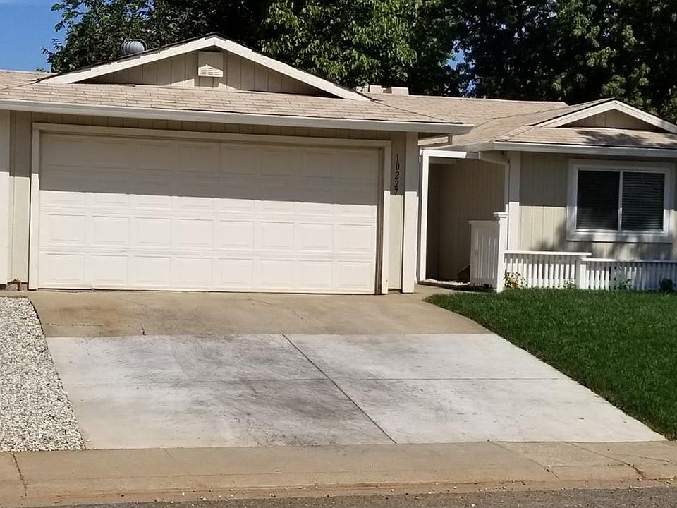 1st image of 10227 Ellenwood Ave
