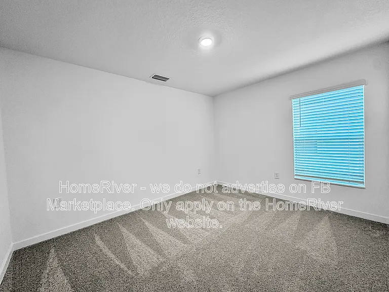 29579 Fedora Cir — Photo 15
