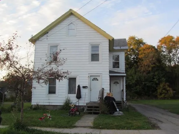 115 Library Avenue, Rutland City, VT 05701