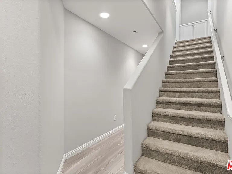 8620 Belford #606 — Photo 9