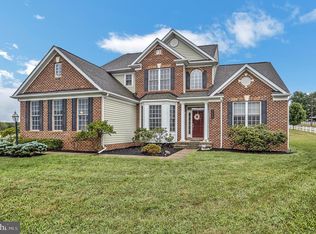 125 Kristin Dr, Etters, PA 17319