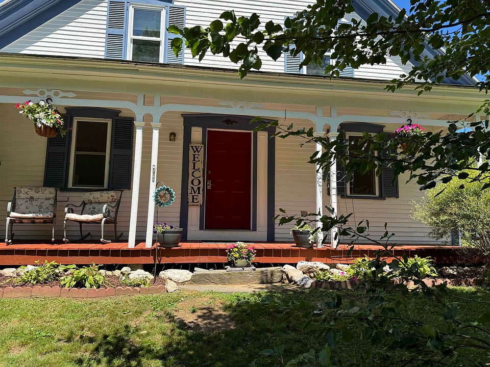 1st image of 136 Village Road