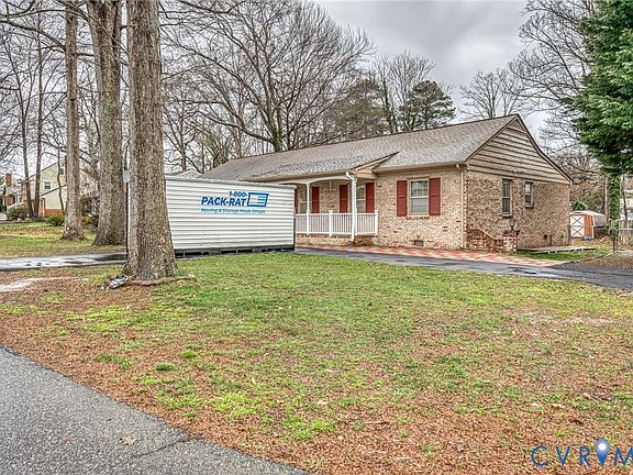 4th image of 5010 Hopkins Rd