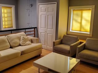 1818 4th St NW, Washington, DC 20001