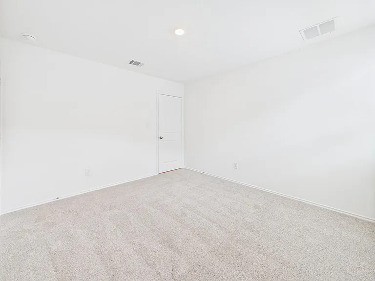 250 Twilight Breeze Way — Photo 30