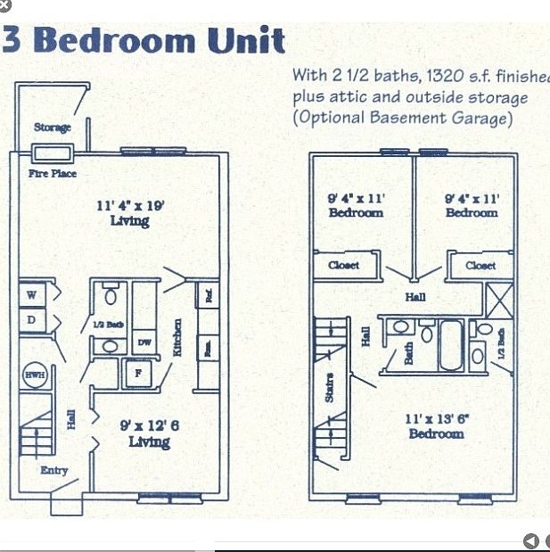 1st image of 3562 Laredo Dr