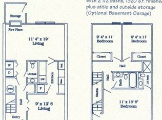3562 Laredo Dr, Lexington, KY 40517