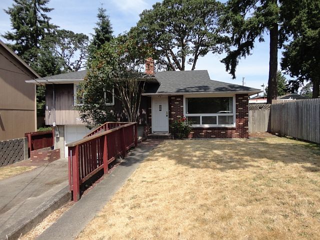 1st image of 7009 88th St SW
