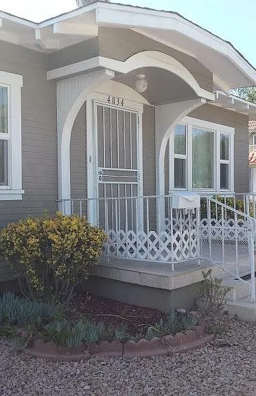 4034 Swift Ave — Photo 3
