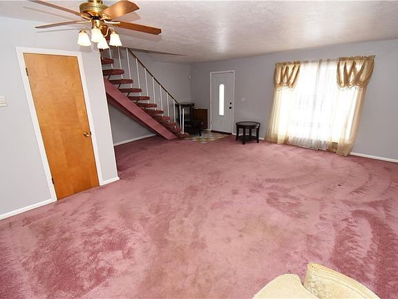 2nd image of 27901 Mills Ave #1I