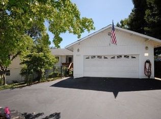 3617 Paydirt Dr, Placerville, CA 95667