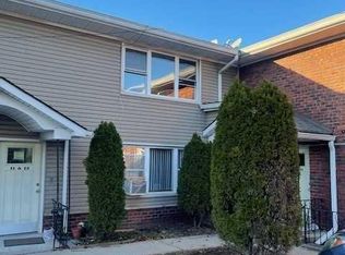 2215 Grand Ave APT 12, North Bergen, NJ 07047