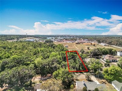 17235 3rd St #6, Montverde, FL, 34756