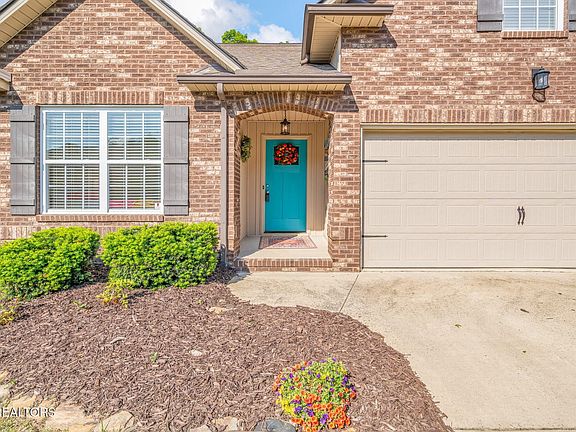 2nd image of 3619 Meredith Lynn Way