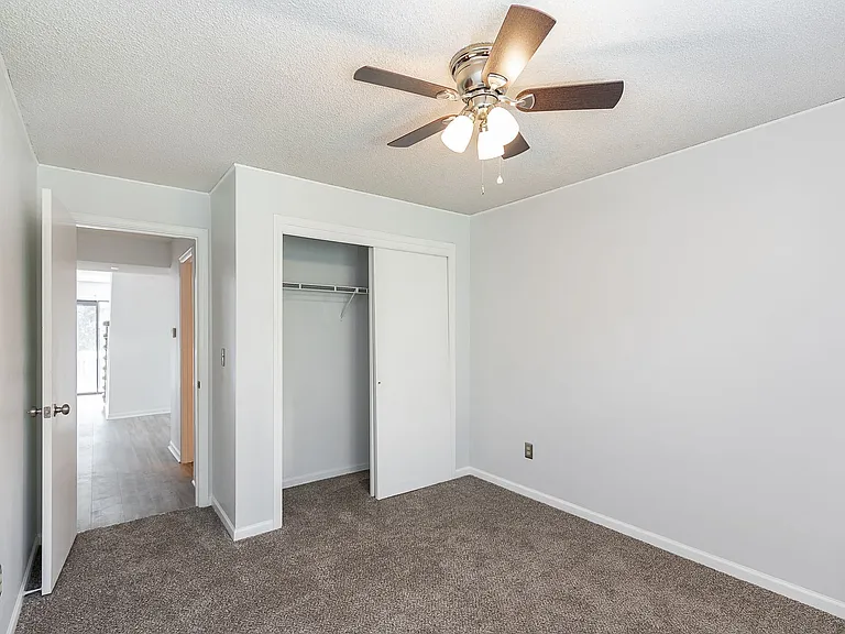 5870 Park St #9 — Photo 13
