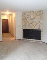 3rd image of 825 Lincoln Way APT 103