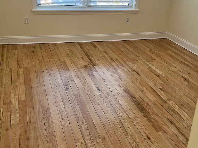 Hancock Village Dr — Photo 9