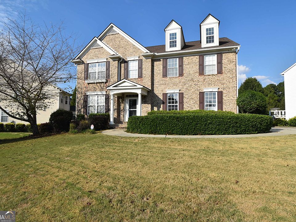 1st image of 125 Centennial Dr