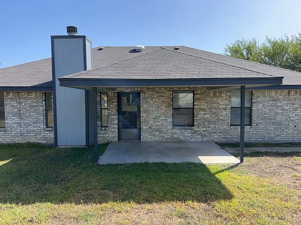 4306 Colby Dr