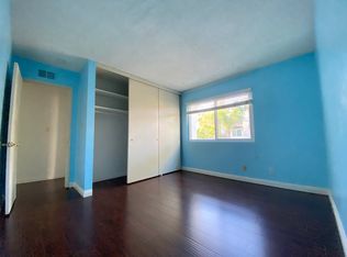 4845 Royce Rd, Irvine, CA 92612