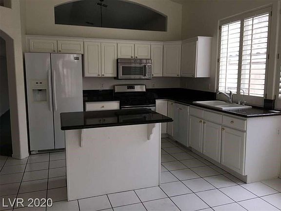 5th image of 9761 Derbyhill Cir