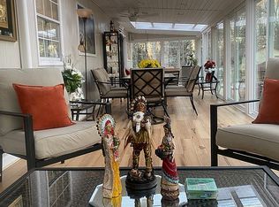 154 Sunset St, Clarkesville, GA 30523