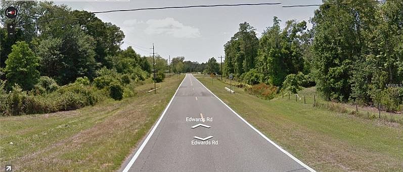 2nd image of Edwards Rd