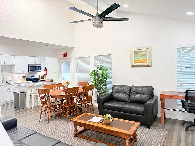2309A Windy Pine Ln #2309A — Photo 6