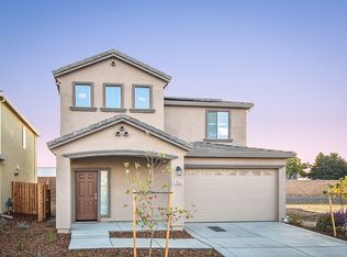 7954 Little Plum Way, Antelope, CA 95843