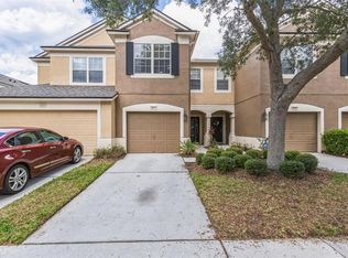 4917 Pond Ridge Dr, Riverview, FL 33578