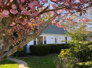 39 Bassett Ln, Brewster, MA 02631