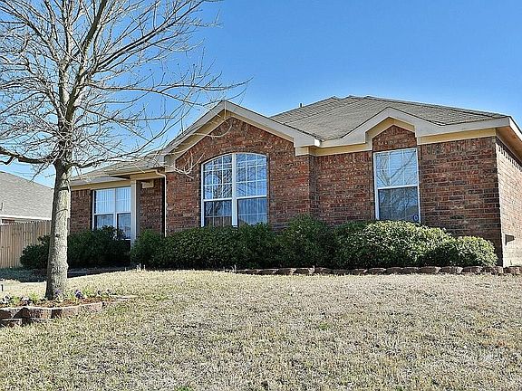 2nd image of 213 Cookston Ln