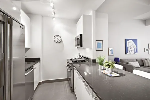 Rented by Corcoran | media 13